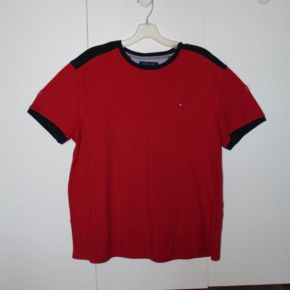 Tommy Hilfiger Shirt